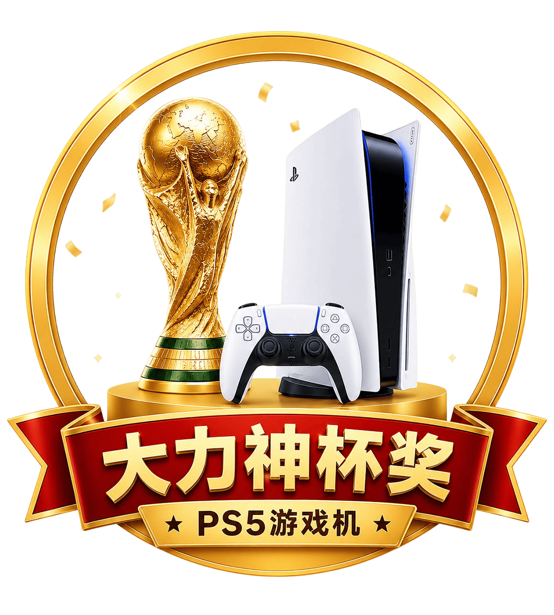 image-prize