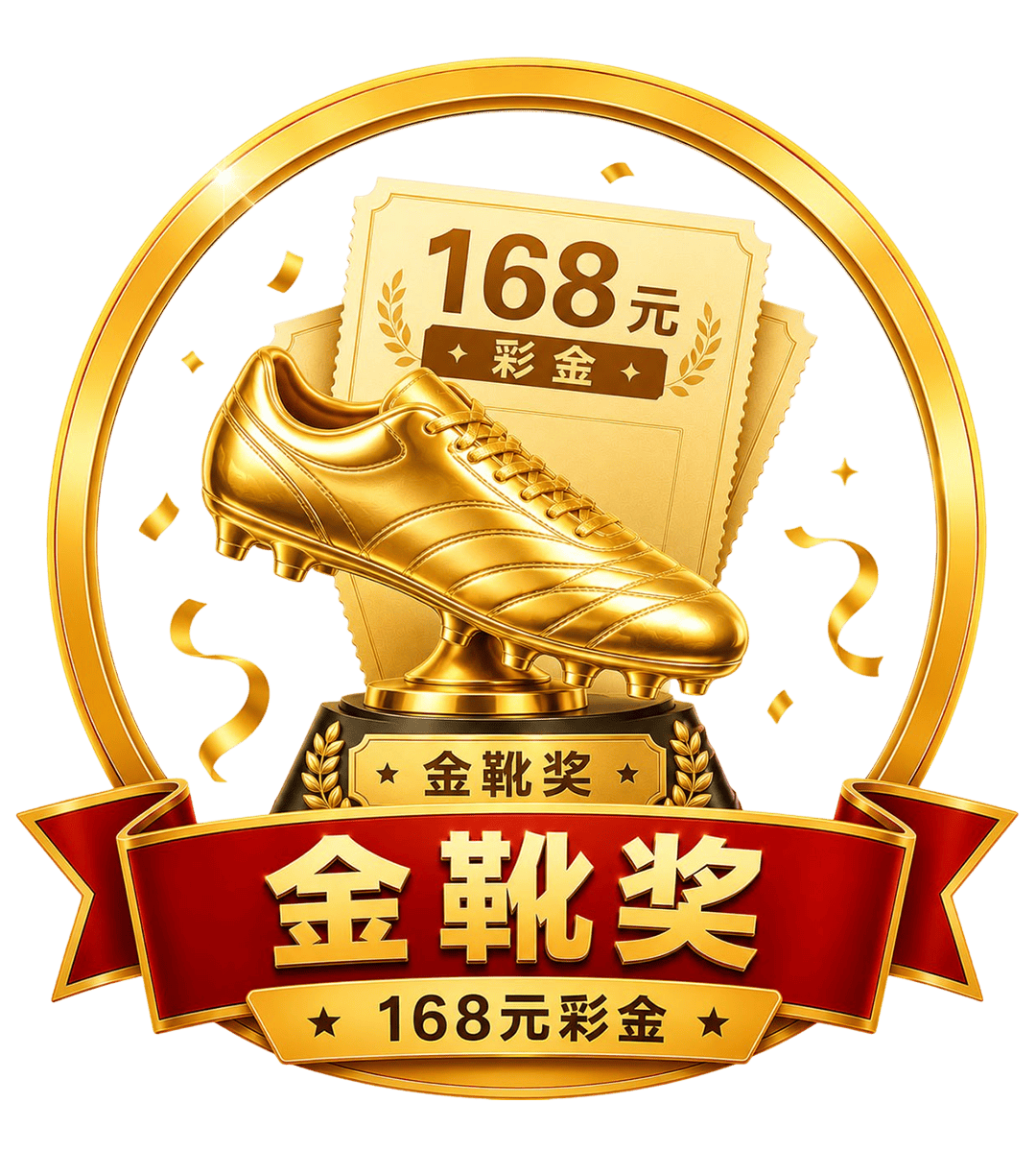 image-prize